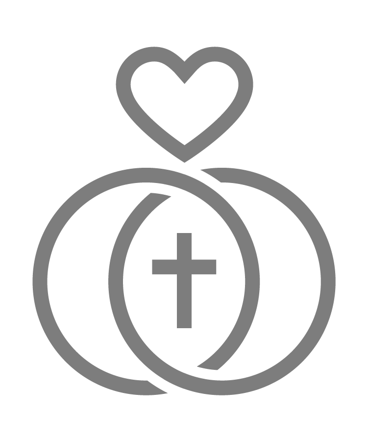 Worldwide Marriage Encounter